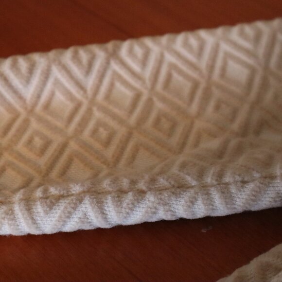 H BY HALSTON Button Down Lady Cardigan - Picture 8 of 9